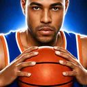 Ícone de All Star Basketball: Shootout