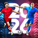 Ícone de Dream League Soccer 2026