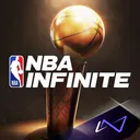 Ícone de NBA Infinite - PvP Basketball